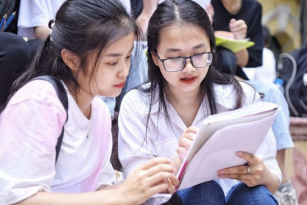 Lựa chọn thầy cô dạy kèm ôn thi vào lớp 10  thpt như thế nào? 