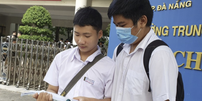 5 Lưu ý quan trọng khi tra cứu điểm thi vào lớp 10 năm 2024 