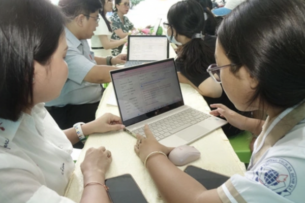 Giải đáp ? Có được đổi nguyện vọng sau khi biết điểm 2024?