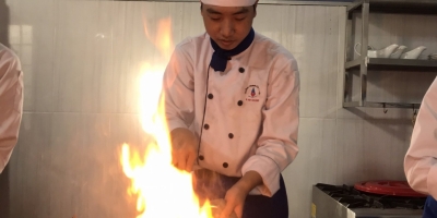 Những lưu ý khi chọn nghề học sinh cần biết trước khi đưa ra quyết định 
