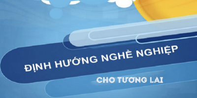 Làm thế nào để chọn nghề nghiệp? Các bước để chọn nghề nghiệp phù hợp 