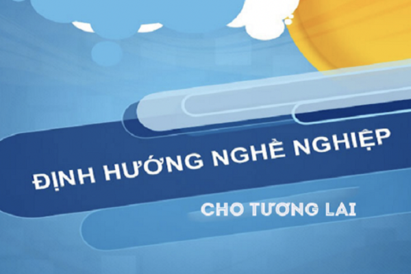Làm thế nào để chọn nghề nghiệp? Các bước để chọn nghề nghiệp phù hợp 