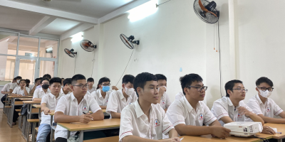 Những việc cần làm khi bạn không thể quyết định nghề nghiệp