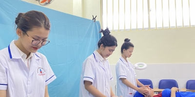 5 Lưu ý chắc chắn phải biết khi học nghề Spa dành cho newbie