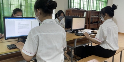 Học lập trình máy tính mà không biết 3 kỹ năng này thì làm sao thăng tiến trong công việc