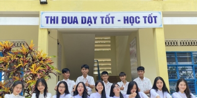 Nhiều Trường Đại học tiếp tục xét tuyển học bạ năm 2025