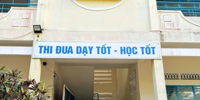 Trường Dạy Nghề Ý Việt - Nâng Tầm Tương Lai Với Ngành Chăm Sóc Sắc Đẹp