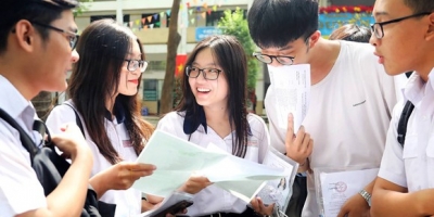 Tăng cường kiểm tra kỳ thi tốt nghiệp THPT 2025: Đảm bảo nghiêm túc, khách quan và đúng quy chế