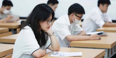Năm 2025: Quy đổi điểm IELTS trong xét tuyển đại học – Cơ hội không thể bỏ qua