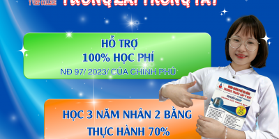Khám phá bí quyết học thực hành đến 70% hiệu quả tại Trường Trung cấp Ý Việt
