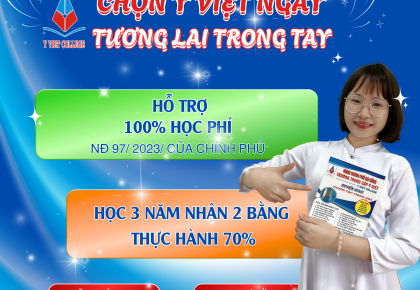 Khám phá bí quyết học thực hành đến 70% hiệu quả tại Trường Trung cấp Ý Việt