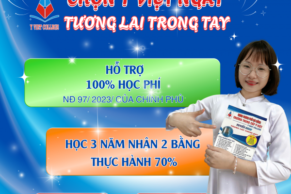 Khám phá bí quyết học thực hành đến 70% hiệu quả tại Trường Trung cấp Ý Việt