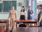 Đà Nẵng: Sẵn sàng cho kỳ thi tốt nghiệp THPT 2025 – Bảo đảm tuyệt đối an toàn, đúng quy chế