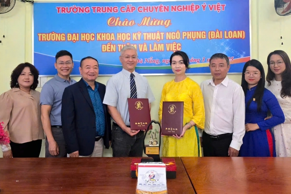 Tuyển dụng thời đại mới: Làm được việc mới là yếu tố quyết định
