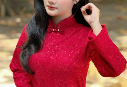 Học nghề trang điểm cô dâu tại Trường Trung cấp Ý Việt – Bước khởi đầu cho sự nghiệp làm đẹp chuyên nghiệp