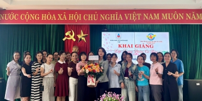 Ý VIỆT KHAI GIẢNG KHÓA HỌC TRANG ĐIỂM CƠ BẢN 07 MIỄN PHÍ TẠI TAM KỲ Ý VIỆT KHAI GIẢNG KHÓA HỌC TRANG ĐIỂM CƠ BẢN 07 MIỄN PHÍ TẠI TAM KỲ