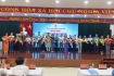 Ý Việt tham gia Ngày hội Công nhân, viên chức, lao động phường Thanh Khê năm 2026 Ý Việt tham gia Ngày hội Công nhân, viên chức, lao động phường Thanh Khê năm 2026