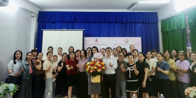 Học nghề trang điểm miễn phí tại Tam Kỳ và Đà Nẵng Học nghề trang điểm miễn phí tại Tam Kỳ và Đà Nẵng
