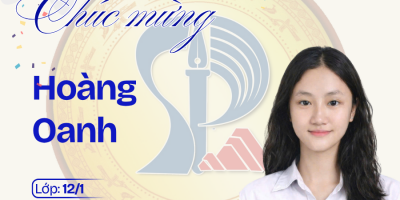 TỪ HỌC NGHỀ ĐẾN GIẢNG ĐƯỜNG ĐẠI HỌC: HỌC SINH Ý VIỆT CHINH PHỤC ƯỚC MƠ