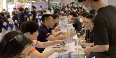 5 Điểm quan trọng khi nộp hồ sơ nhập học trung cấp 
