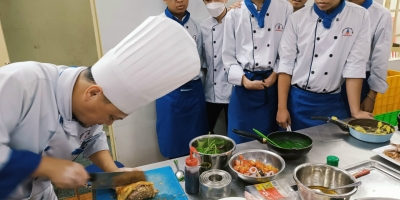 5 Lưu ý khi chọn hệ vừa học vừa làm tại Đà Nẵng 