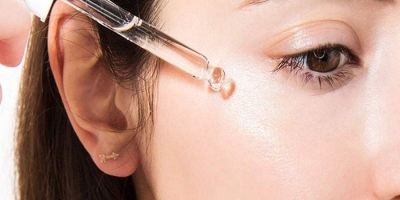 5 Lưu ý sử dụng serum cho làn da khỏe mạnh tức thì