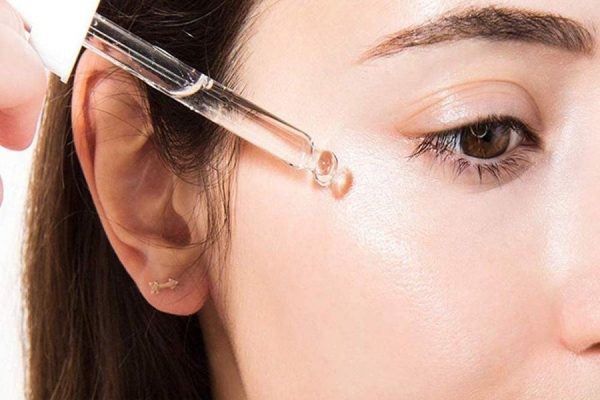 5 Lưu ý sử dụng serum cho làn da khỏe mạnh tức thì