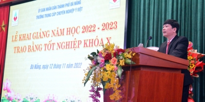 9 Lợi thế khi học nghề tại trường Trung Cấp Ý Việt