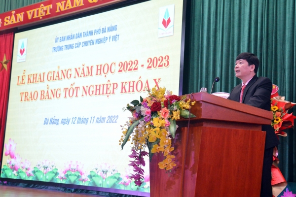 9 Lợi thế khi học nghề tại trường Trung Cấp Ý Việt