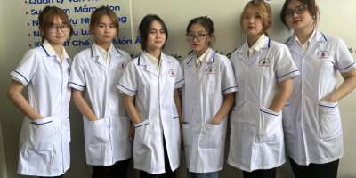 Bằng trung cấp nghề có xin được việc không?