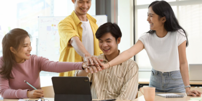 Các kỹ năng cần có khi học bất cứ nghề nào?