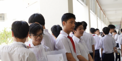 Cách tính điểm thi vào lớp 10 Đà Nẵng năm 2024