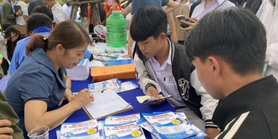 Cơ hội nhận song bằng trong tầm tay với hệ 9+ 