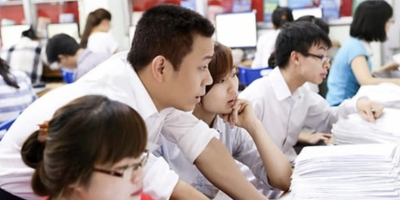 Có nên học khóa học nghề ngắn hạn? 