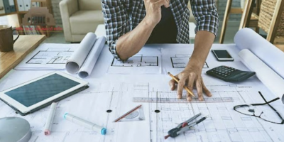 Có nên học thiết kế kiến trúc vừa học vừa làm?  