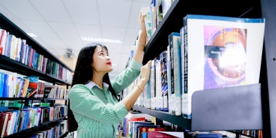 Công chức hành chính văn thư lương bao nhiêu?