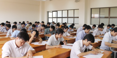 Điểm mới trong liên thông trái ngành năm 2023