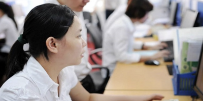 Giải đáp cặn kẽ kế toán doanh nghiệp là gì ? 