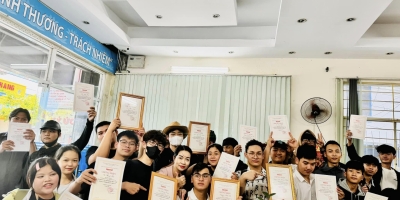 Giải mã 5 hiểu lầm thường gặp về trường dạy nghề 