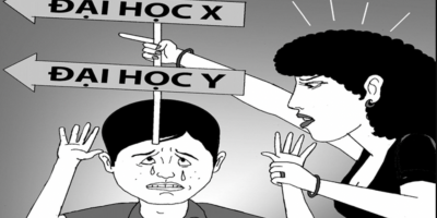 Học trung cấp nghề nên học ngành gì? Nên học ở đâu?