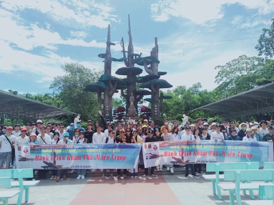 Hướng dẫn du lịch