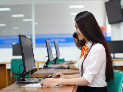 Kế toán thực hành - Báo cáo thuế - Báo cáo tài chính