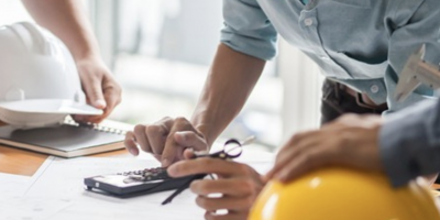 Kỹ sư cầu đường lương bao nhiêu năm 2023?