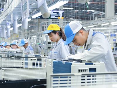 Kỹ thuật máy lạnh và điều hoà không khí 1
