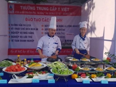 Lớp nghiệp vụ bàn
