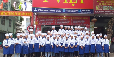 Lý do chọn học nghề