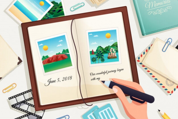 Mẹo giúp bạn thay đổi để thành công