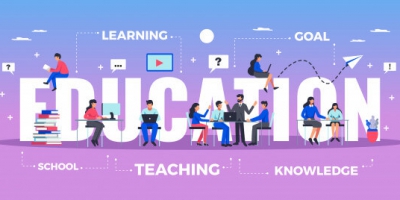 Mẹo học nhanh một ngôn ngữ mới tại Đà Nẵng