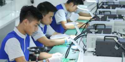 Mô hình 9+ là gì ưu điểm và hạn chế?