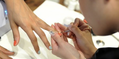 Những điều cần biết khi học nail bạn cần lưu ý